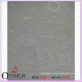 New Arrival Stretch Lace Fabric for Woman Garments